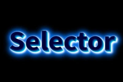 Casino Selector - Бездепозитные бонусы в казино